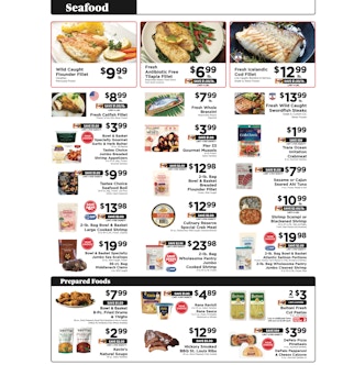 Ad Scan Image