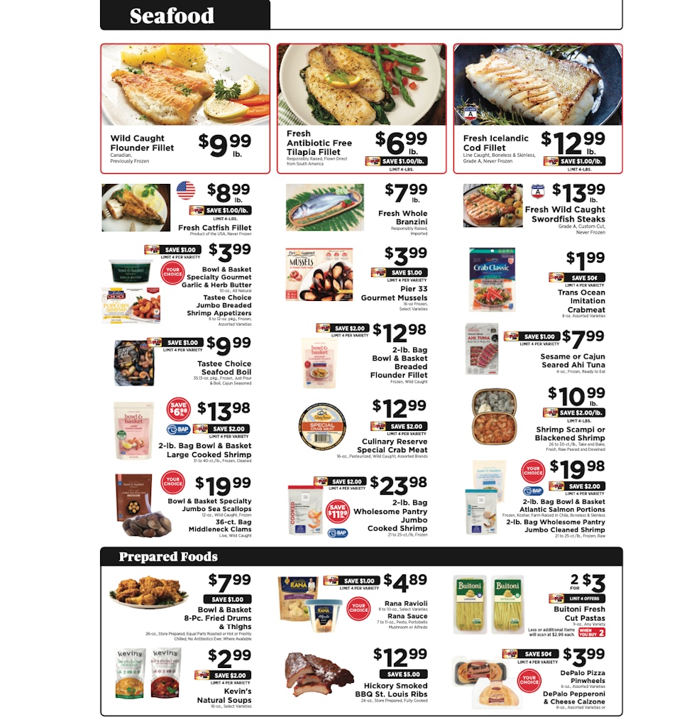 Ad Scan Image