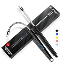 Electric Candle Lighters 2-Pack