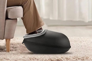 walmart medcursor foot massager 1 1683555058 1683555058