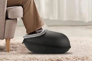 walmart medcursor foot massager 1 1683555058 1683555058