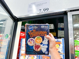 costco-pillsbury-halloween-cookie-dough-2