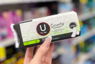 cvs-u-by-kotex-liners-2022