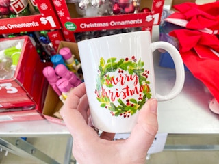 dollar general christmas mug 2021 th 1643129025 1643129025