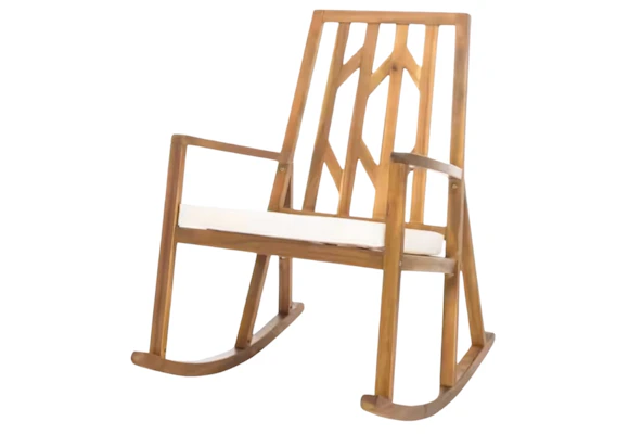 Noble House Rocker