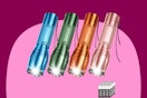 amazon flaslight 4 pack B0DHCSRJ1D