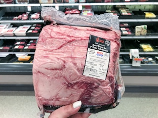 prime-rib-roast-target-2021