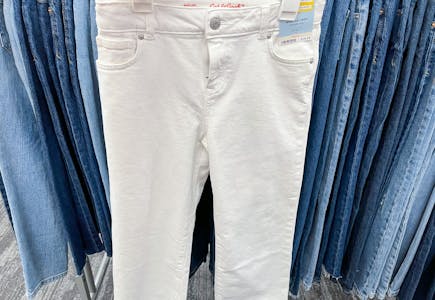 Cat & Jack Kids' Jeans