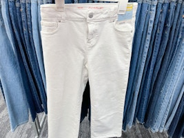 Cat & Jack Kids' Jeans