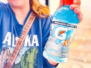 walgreens-gatorade-3