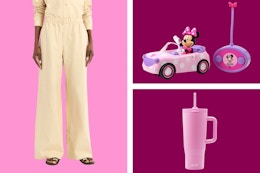 Best Storewide Walmart Clearance Drops You Can Shop Today card image