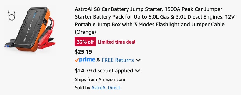 amazon-astroai-B0BZP6HCVS