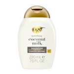 OGX Shampoo