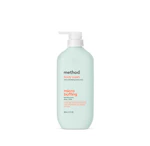 Method Exfoliating Body Wash