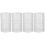 Highball Glass Set