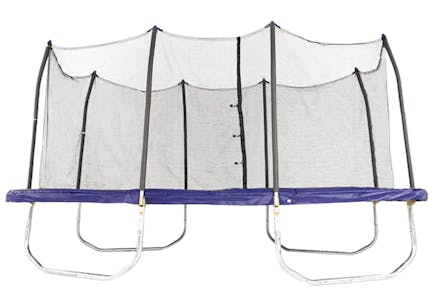 Skywalker Trampoline