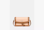 Kate Spade Knott Mini Crossbody Bag