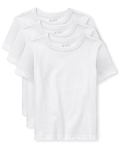 The Children's Place Kids' Tees 3-Pack