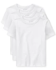 The Children's Place Kids' Tees 3-Pack