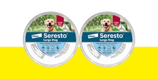 amazon seresto flea and tick collars 1675891114 1675891114