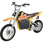 Razor Dirt Rocket MX650