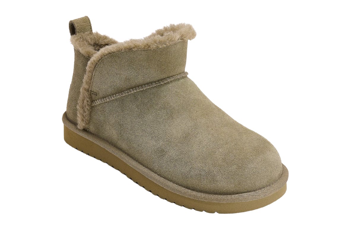 Koolaburra by Ugg Women's Boots