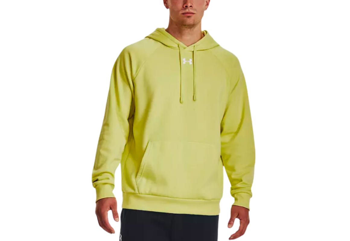 Under Armour Men's Hoodie