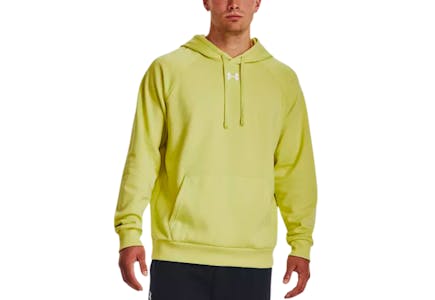 Under Armour Men's Hoodie