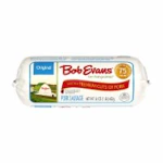 Bob Evans Sausage Roll