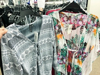 jcpenney womens swimwear coverup 032319 3 1553360741