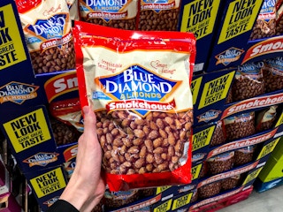 blue-diamond-almonds-costco-2021