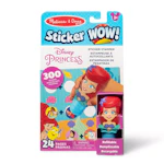 Melissa & Doug Activity Pad