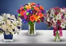 groupon flowers