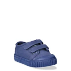 Baby and Toddler Sneakers