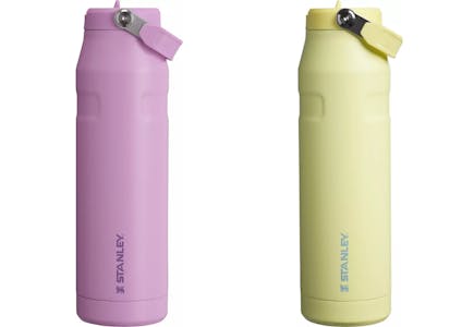 Stanley IceFlow Bottle
