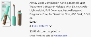 amazon-almay-concealer-cart