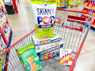 costco-snacks-roundup-skinny-pop-nature-valley-pop-corners-pure-organic-1