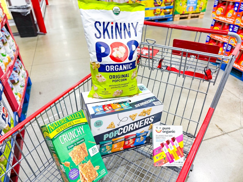 costco-snacks-roundup-skinny-pop-nature-valley-pop-corners-pure-organic-1