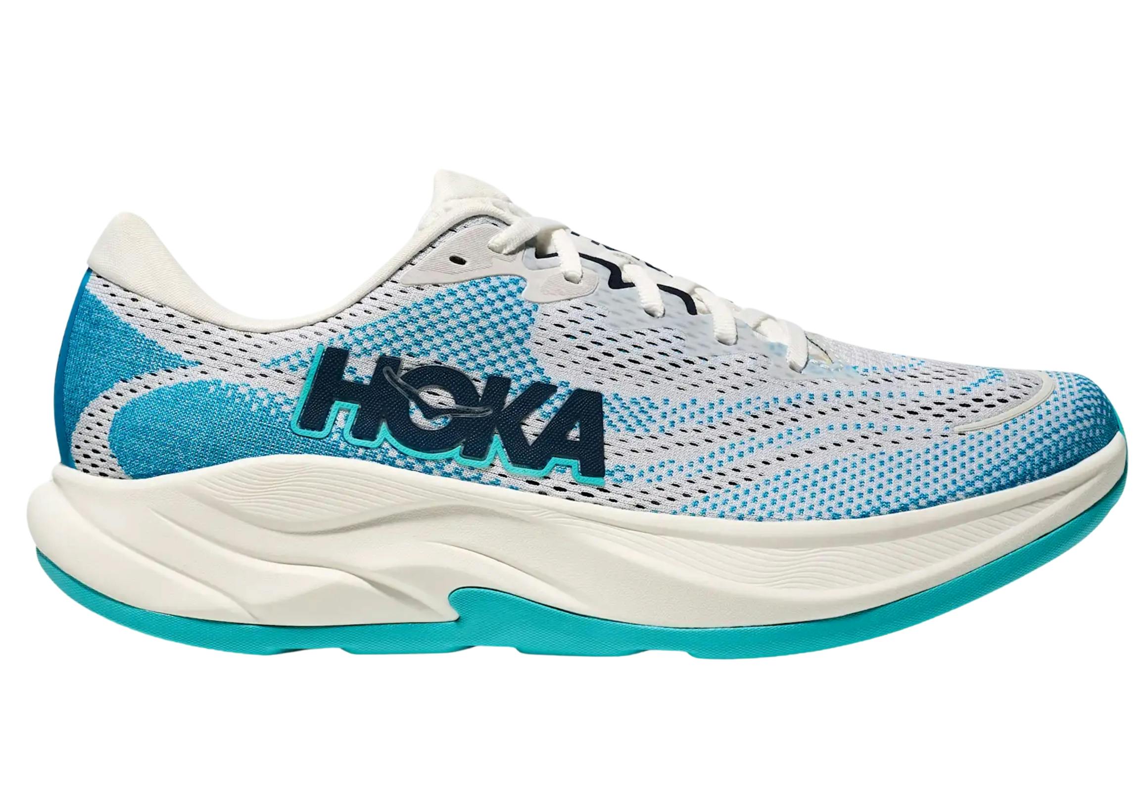 Hoka Men's Rincon 4 Shoes