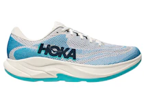 Hoka Men's Rincon 4 Shoes