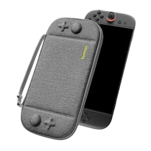 Carrying Case for Nintendo Switch 2