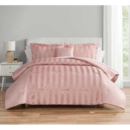 Mainstays Bed-in-a-Bag Set