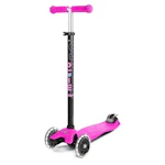 Maxi Kick Scooter