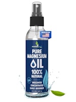 Magnesium Oil Spray