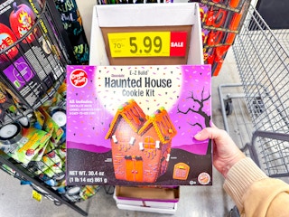 kroger-halloween-clearance-4