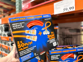costco-clearance-9925-31