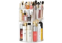 Makeup Organizer