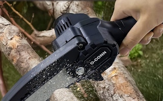 amazon oconn chainsaw 2023 1 1674574258 1674574258