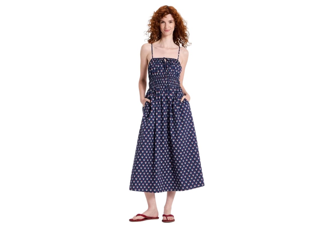 Universal Thread Women's Sundress