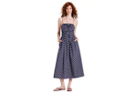 Universal Thread Women's Sundress
